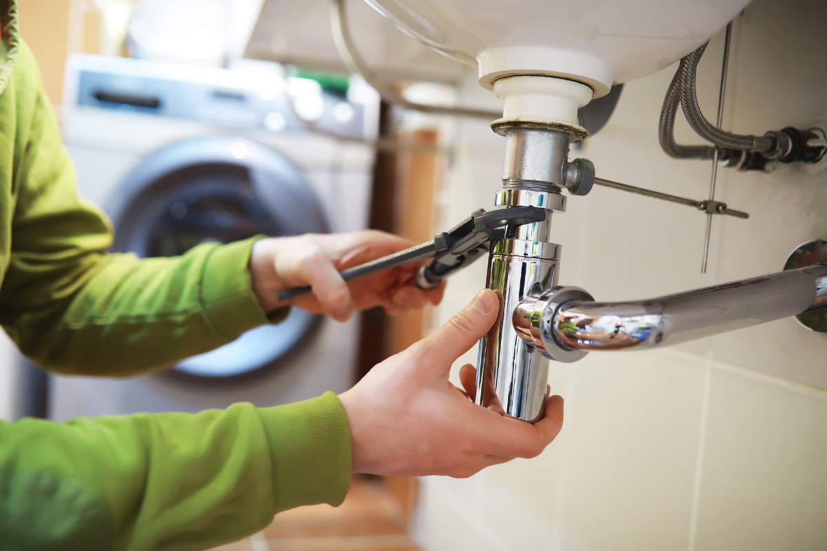 Top Plumbing Tips in Singapore